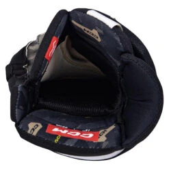 CCM Tacks Vector Premier Senior Hockey Gloves - Source Exclusive (2022) -Kirby's Source For Sports effac15d36cd3a7bbbd41d53039b7ead 800x800