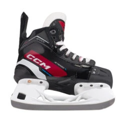CCM JetSpeed Shock Junior Hockey Skates (2023) - Source Exclusive 12 CCM JetSpeed Shock Junior Hockey Skates (2023) - Source Exclusive -Kirby's Source For Sports f01ac307cb191b9d206dd7068b75170c 800x800