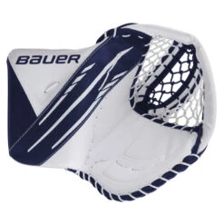 Bauer Vapor 3X Senior Goalie Catch Glove (MTO) (2021) -Kirby's Source For Sports f02512e53f443a30718c6a7568911655 800x800