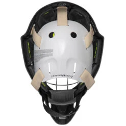 Warrior RF2 Pro Certified Square Bar Goalie Mask (2023) 11 Warrior RF2 Pro Certified Square Bar Goalie Mask (2023) -Kirby's Source For Sports f04250f5cf4085ebc69758e9de60528a 800x800
