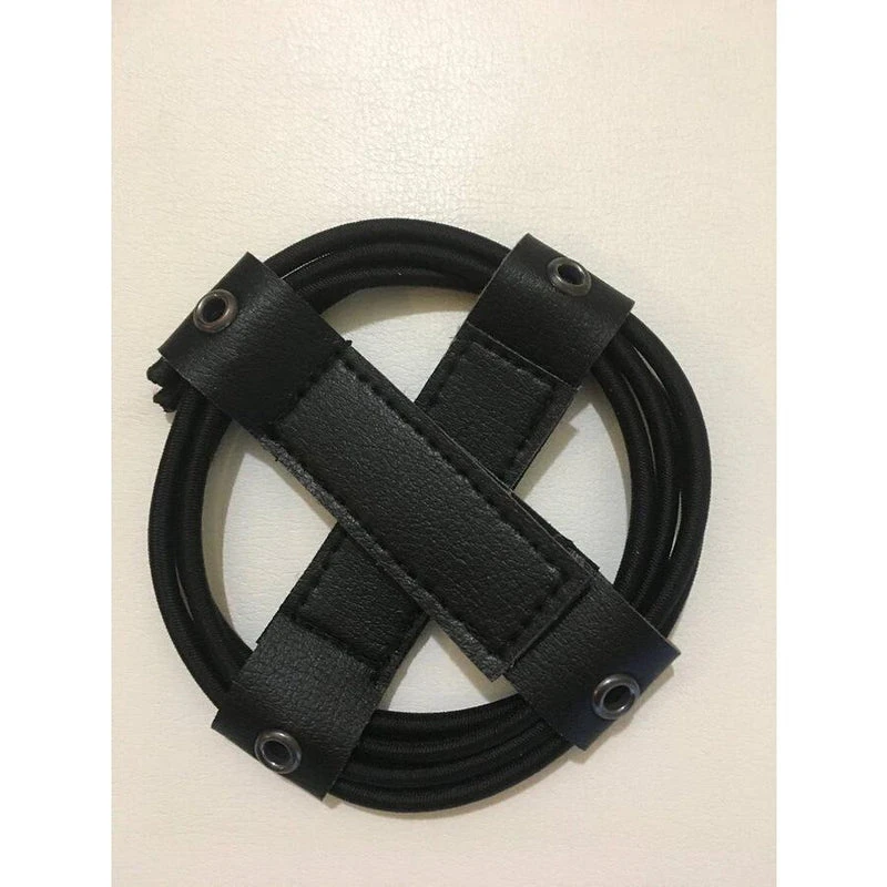 Fix My Gear Shock Toe Pro 3 Fix My Gear Shock Toe Pro