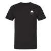 Spittin' Chiclets Sonk Nation Pocket Unisex Tee - Black 1 Spittin' Chiclets Sonk Nation Pocket Unisex Tee - Black -Kirby's Source For Sports f04dcacb925a4b0eb47d376b4815c78e 800x800