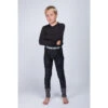 Oneiric Genesis Boy's Goalie Baselayer -Kirby's Source For Sports f0abb6d0ffab2487412825543e2f6253 800x800