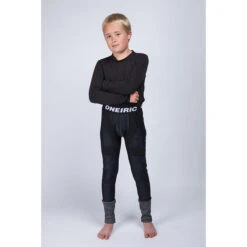 Oneiric Genesis Boy's Goalie Baselayer