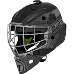 Warrior RF2 E Certified Square Bar Youth Goalie Mask (2023) -Kirby's Source For Sports f1102ed6dd9fbaa9207338ed4912ea1c 800x800