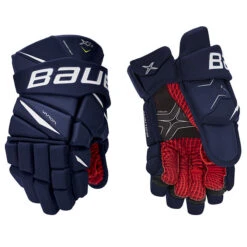 Bauer Vapor X2.9 Senior Hockey Gloves (2020) 12 Bauer Vapor X2.9 Senior Hockey Gloves (2020) -Kirby's Source For Sports f13cefaf665d9ca4c5d8db5b72e9e2ab 800x800