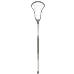 Brine Dynasty II Composite Complete Lacrosse Stick (2023) -Kirby's Source For Sports f193cf6d3737bf5179dcd02812d4c60c 800x800
