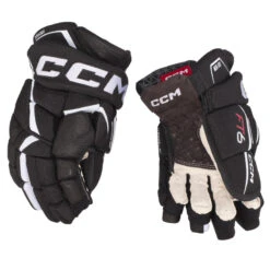 CCM JetSpeed FT6 Junior Hockey Gloves (2023) -Kirby's Source For Sports f1db9681e95fd7fcb32a95d401b32c24 800x800