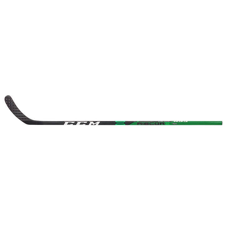 CCM Ribcor 76K Intermediate Hockey Stick (2021) 4 CCM Ribcor 76K Intermediate Hockey Stick (2021) - Image 2