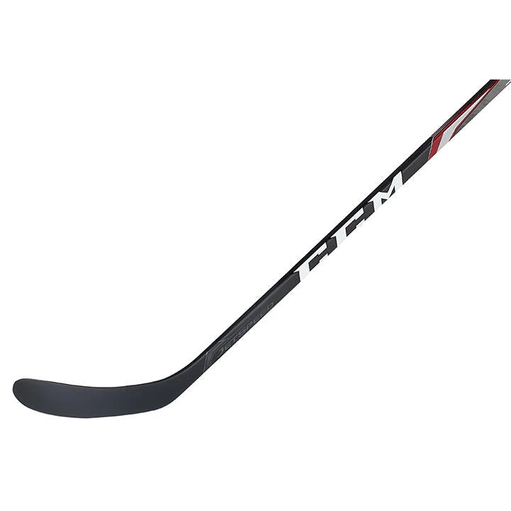 CCM JetSpeed FT440 Intermediate Hockey Stick 3 CCM JetSpeed FT440 Intermediate Hockey Stick