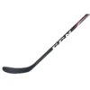 CCM JetSpeed FT440 Senior Hockey Stick 1 CCM JetSpeed FT440 Senior Hockey Stick -Kirby's Source For Sports f25a853fc254dd40b63c4ff941998389 836b2caa fd1a 4640 b7b0 b6c6e9a018a1 800x800
