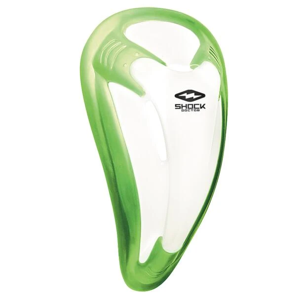 Shock Doctor Bio-Flex Cup 7 Shock Doctor Bio-Flex Cup - Image 5