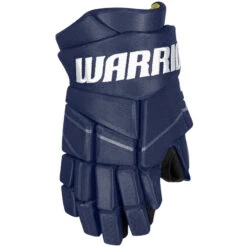 Warrior Alpha EVO Senior Hockey Gloves - Source Exclusive -Kirby's Source For Sports f2b84296c516fc04d23f9089da551301 800x800