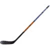 True Hockey Hzrdus Pro Senior Hockey Stick (2022) - Source Exclusive 1 True Hockey Hzrdus Pro Senior Hockey Stick (2022) - Source Exclusive -Kirby's Source For Sports f316b1b7f5a447fad5b4441deb9b6151 800x800