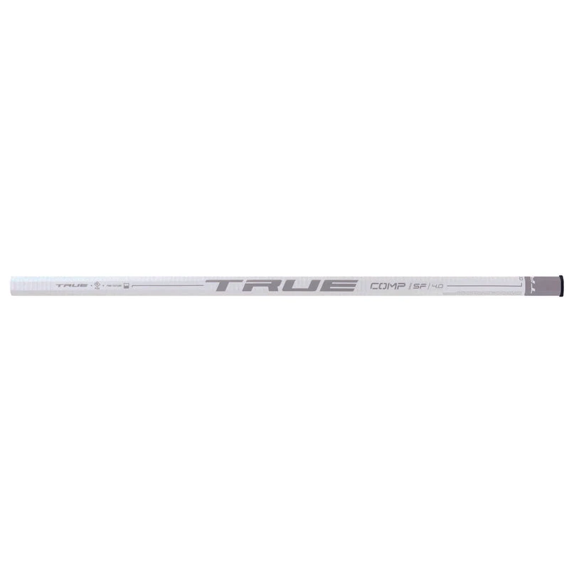 True Temper Comp 4.0 Constrictor Grip Lacrosse Shaft 4 True Temper Comp 4.0 Constrictor Grip Lacrosse Shaft - Image 2