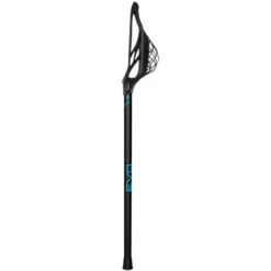 Warrior EVO Warp Junior Complete Lacrosse Stick 37" (2023) 6 Warrior EVO Warp Junior Complete Lacrosse Stick 37" (2023) -Kirby's Source For Sports f360eea20a1ce6bb577a70ae9bd55e79 800x800