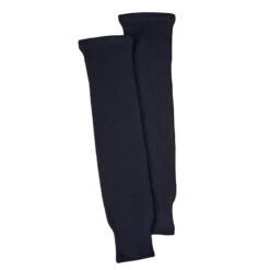 Gamewear SK4500 Single Tone Knit Youth Hockey Practice Sock - 18" 16 Gamewear SK4500 Single Tone Knit Youth Hockey Practice Sock - 18" -Kirby's Source For Sports f3b470afeac18ca67377d2cf486d0992 69d26d8c cb2f 4f30 8964 c249cee65996 800x800