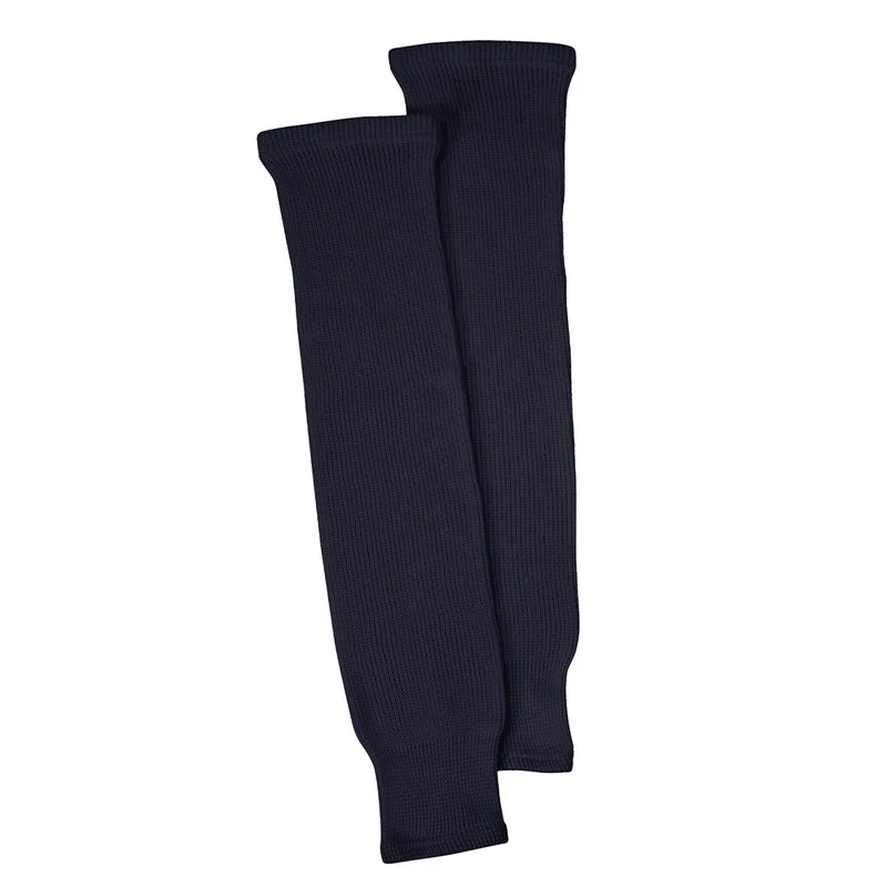 Gamewear SK4500 Single Tone Knit Youth Hockey Practice Sock - 18" 7 Gamewear SK4500 Single Tone Knit Youth Hockey Practice Sock - 18" - Image 5