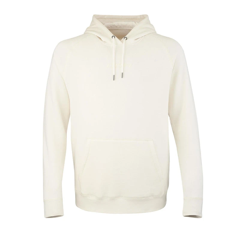 CCM Core Adult Pullover Hoodie 4 CCM Core Adult Pullover Hoodie - Image 2