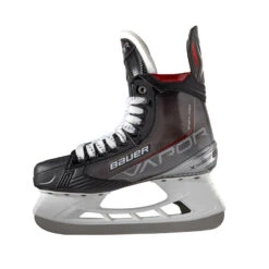 Bauer Vapor Shift Pro Intermediate Hockey Skates (2021) - Source Exclusive 10 Bauer Vapor Shift Pro Intermediate Hockey Skates (2021) - Source Exclusive -Kirby's Source For Sports f3e2b3990f4aee5e7c6429bcc93b1f70 800x800