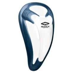 Shock Doctor Bio-Flex Cup 10 Shock Doctor Bio-Flex Cup -Kirby's Source For Sports f3f01880489f21bf67ee4f6ca7bfa568 800x800