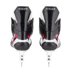 CCM JetSpeed Shock Junior Hockey Skates (2023) - Source Exclusive 14 CCM JetSpeed Shock Junior Hockey Skates (2023) - Source Exclusive -Kirby's Source For Sports f3f3302f4e92824d394ffd2fe24dd6ee 800x800