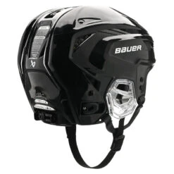 Bauer Hyperlite 2 Hockey Helmet (2023) -Kirby's Source For Sports f4affa7c0e26943d179ceae0b1be2f22 800x800