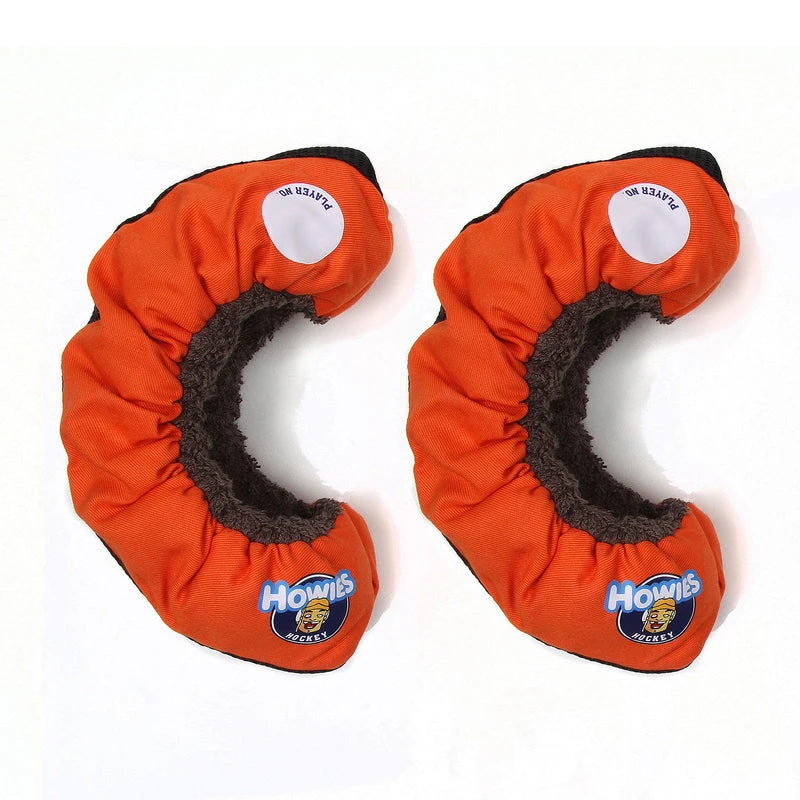 Howies Senior Skate Guard 7 Howies Senior Skate Guard - Image 5