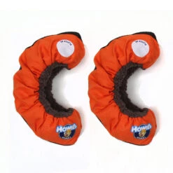 Howies Youth Skate Guard -Kirby's Source For Sports f5086ab72ade93d3d445fbe54c6e70d5 800x800