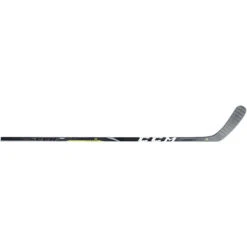 CCM Ribcor Titanium Senior Hockey Stick - Source Exclusive -Kirby's Source For Sports f533864d56cf726b86a07f4364c5fe96 f94d23e3 86da 4bb2 956f 5ee7f4f42004 800x800