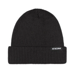 CCM High Cuffed Beanie 9 CCM High Cuffed Beanie -Kirby's Source For Sports f5440cb10ae6fe595844ab9128c074e6 800x800