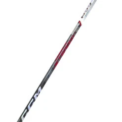 CCM JetSpeed FT6 Pro Senior Hockey Stick (2023) 14 CCM JetSpeed FT6 Pro Senior Hockey Stick (2023) -Kirby's Source For Sports f565efa2e11b4b42d28214e94d09cb0d 800x800