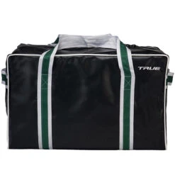 True Hockey Pro Junior Hockey Bag 21 True Hockey Pro Junior Hockey Bag -Kirby's Source For Sports f585b3055078f31e7db6f0ef61f7a97d 624a033f 97ff 4baf 8eb1 a6f200772da2 800x800