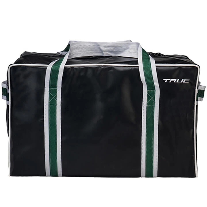 True Hockey Pro Junior Hockey Bag 12 True Hockey Pro Junior Hockey Bag - Image 10