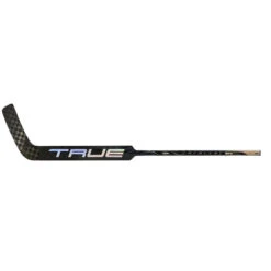 True Hockey Catalyst 9X3 Junior Goalie Stick (2023) -Kirby's Source For Sports f59575f2e36694bf2ab3762b90a5e237 7768d842 6403 4125 b4f0 b8ca1c7ba05a 800x800