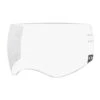 Oakley Hockey Visor - XL Cut 1 Oakley Hockey Visor - XL Cut -Kirby's Source For Sports f595a4932ae430345094e9e07e833b25 800x800