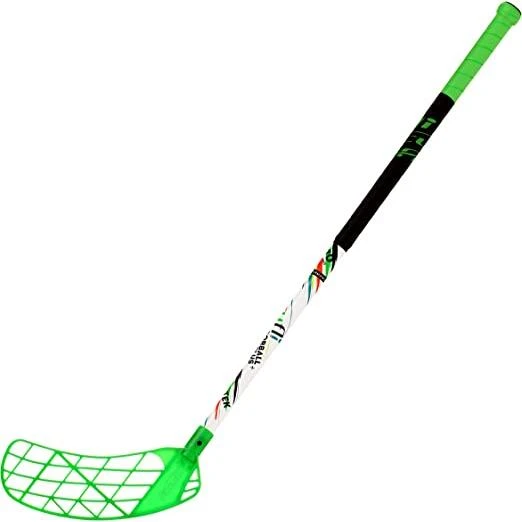 Accufli A70 Floorball Stick 3 Accufli A70 Floorball Stick