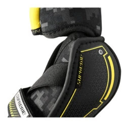 Bauer Supreme MACH Youth Hockey Elbow Pads (2023) -Kirby's Source For Sports f5aa31d319d6401e90e33be7eade0f53 800x800