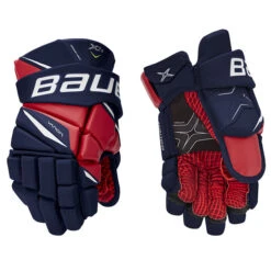 Bauer Vapor X2.9 Senior Hockey Gloves (2020) 13 Bauer Vapor X2.9 Senior Hockey Gloves (2020) -Kirby's Source For Sports f5b04b66e9adc0999f7ffddd98d1b802 800x800