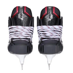 CCM Tacks EFLEX 6 Intermediate Goalie Skates (2023) 13 CCM Tacks EFLEX 6 Intermediate Goalie Skates (2023) -Kirby's Source For Sports f5c646f5dd61e25e968ae7a6cbec938c 800x800