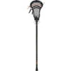 Warrior Burn Next Complete Attack Lacrosse Stick - 40"