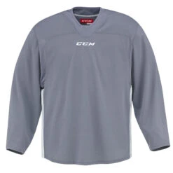 CCM Quicklite 6000 Intermediate Practice Jersey - Goalie 19 CCM Quicklite 6000 Intermediate Practice Jersey - Goalie -Kirby's Source For Sports f5f7a8ff5b98bfbe29266a043e5e8767 f0c5b717 f60a 4f3e 933f f5e8e4ec0852 800x800