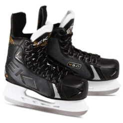 Powertek V3.0 Tek Senior Hockey Skates (2023)