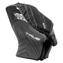 True Hockey Catalyst 9X3 Senior Goalie Catch Glove (2023) -Kirby's Source For Sports f65b1e55849fe4ff009655982fdff611 800x800