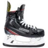Bauer Vapor X:Velocity Junior Hockey Skates (2019) -Kirby's Source For Sports f67e5a95abd73f4582f86e0ea93985d9 800x800