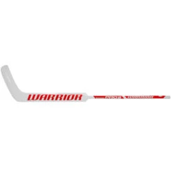 Warrior Swagger Pro 2 26" Senior Goalie Stick -Kirby's Source For Sports f6b3b79a61ed451e52e90daaa8190718 800x800