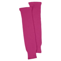 CCM S100P Youth Knit Practice Socks - 18" 15 CCM S100P Youth Knit Practice Socks - 18" -Kirby's Source For Sports f70320c5342ebb45204c17dafca94eb0 800x800