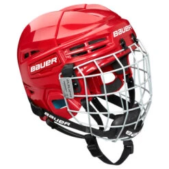 Bauer Prodigy Youth Hockey Helmet Combo 12 Bauer Prodigy Youth Hockey Helmet Combo -Kirby's Source For Sports f710f439ff1c3d5f18082a7b031bd61b 800x800