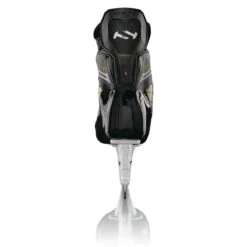 True Hockey Catalyst CAT5 Intermediate Hockey Skates 12 True Hockey Catalyst CAT5 Intermediate Hockey Skates -Kirby's Source For Sports f7125bed1dbc3fd5655b295b337017a6 800x800