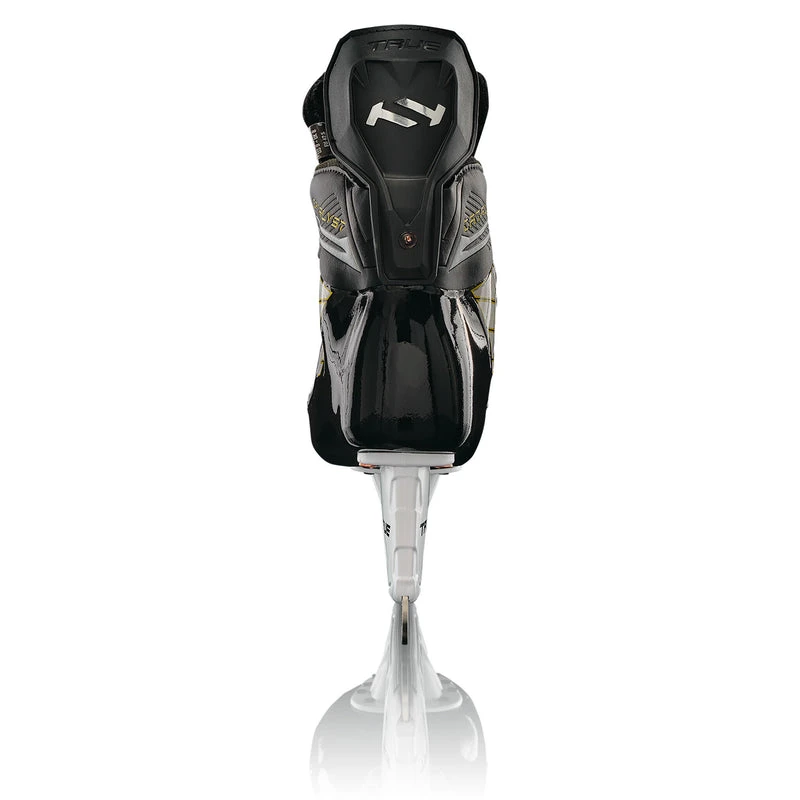 True Hockey Catalyst CAT5 Intermediate Hockey Skates 7 True Hockey Catalyst CAT5 Intermediate Hockey Skates - Image 5